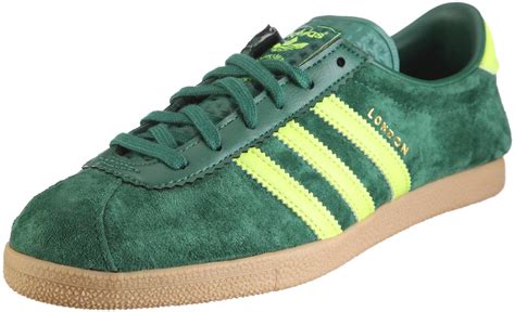 amazon adidas schuhe grün rot|Amazon.com: Green Adidas Shoes.